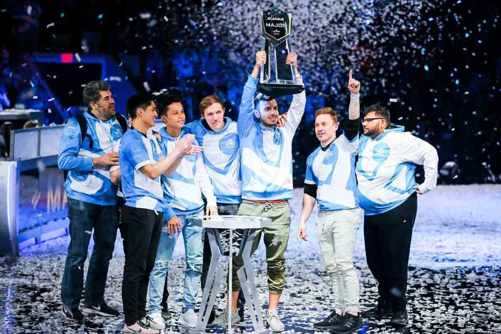 2018bostonmajor