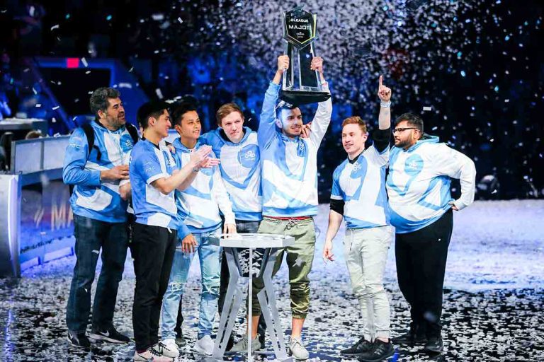 2018bostonmajor