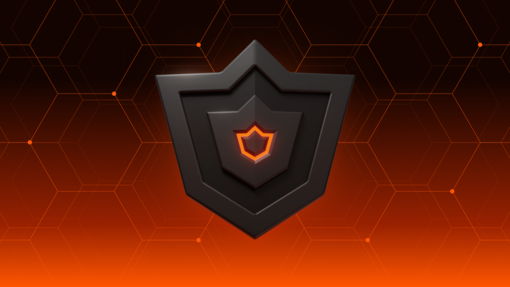 faceitac