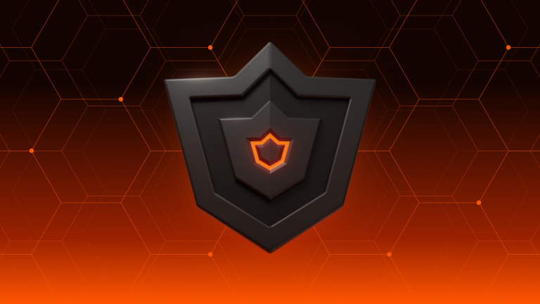 faceitac